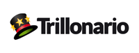 Trillonario