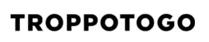 Troppotogo