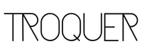 Troquer