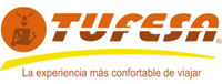 Tufesa
