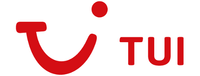 TUI Holidays