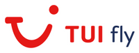 TUIfly
