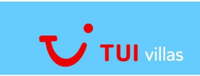 TUI Villas