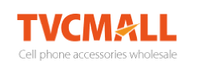 TVCMALL