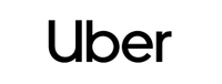 Uber