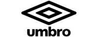 umbro