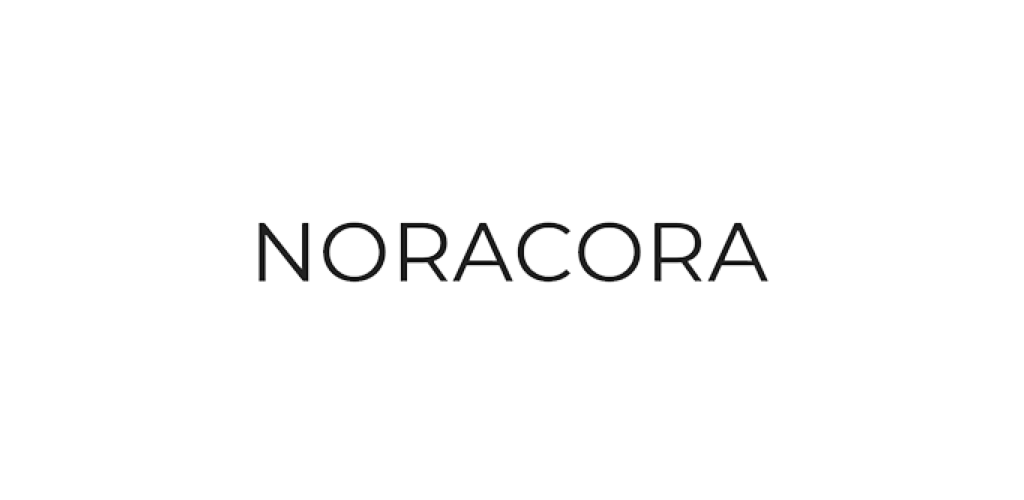 Noracora