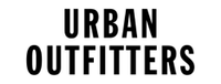 Urban Outfitters