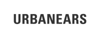 Urbanears