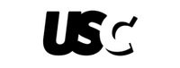 USC