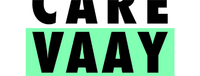 VAAY