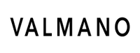 VALMANO