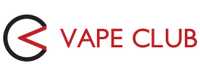 Vape Club
