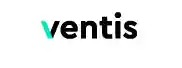 Ventis