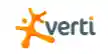 Verti