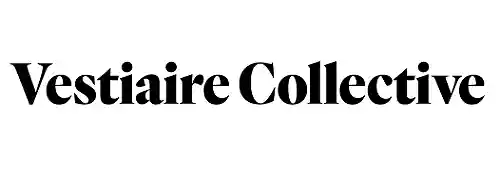 Vestiaire Collective