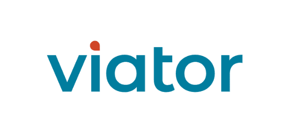 Viator
