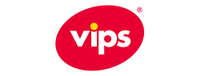 Vips