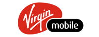 Virgin Mobile