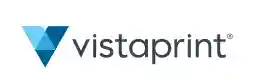 VistaPrint