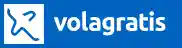 Volagratis