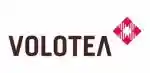 Volotea