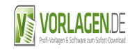 vorlagen