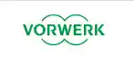 Vorwerk Folletto
