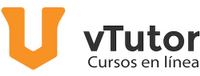 vTutor