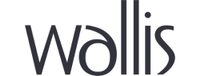 Wallis