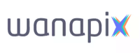Wanapix