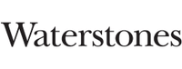 Waterstones