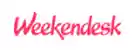 Weekendesk