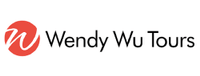 Wendy Wu