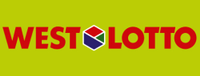 WESTLOTTO