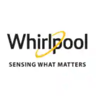 Whirlpool