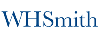 WHSmith
