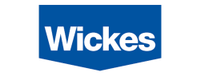 Wickes