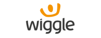 Wiggle