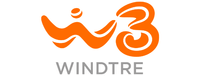 WindTre