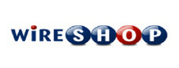 WireShop