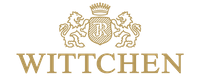 Wittchen