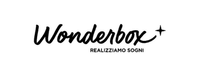 Wonderbox