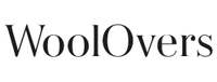 Woolovers