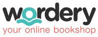 Wordery