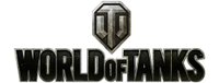 WORLD OF TANKS