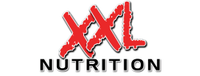 XXL NUTRITION