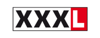 XXXL