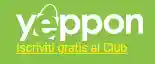 Yeppon