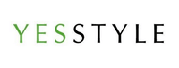 YesStyle